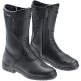 Gaerne G-Black Rose Kadın Gore-tex Motosiklet Botu - 39
