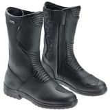 Gaerne G-Black Rose Kadın Gore-tex Motosiklet Botu