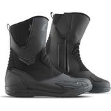 Gaerne G-Duran Gore-Tex Touring Motosiklet Çizme Su Geçirmez ve Dayanıklı Mikrofiber Yapı - 40