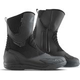 Gaerne G-Duran Goretex Tourıng Çizme - 40