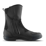 Gaerne G-Duran Goretex Tourıng Çizme - Siyah - 41