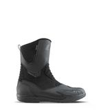 Gaerne G-Duran Goretex Tourıng Çizme