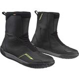 Gaerne G-Escape Gore-Tex Touring Korumalı Unisex Motosiklet Botu Su Geçirmez Dayanıklı Yapı - 47