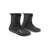 Gaerne G-escape Gore-tex Touring Korumalı Unisex Motosiklet Botu