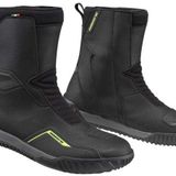 Gaerne G-Escape Goretex Tourıng Bot