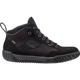 Gaerne G-Razor Goretex Bot Siyah - 48