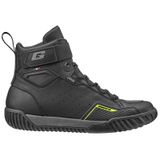 GAERNE G-ROCKET GORETEX BOT SİYAH