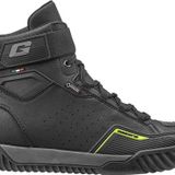 Gaerne G-Rocket Goretex Bot