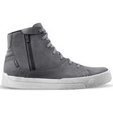 Gaerne G-Rome Gore-Tex Korumalı Motosiklet Bot Gri - 41