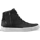 Gaerne G-Rome Goretex Bot Siyah - 37