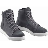 Gaerne G-Voyager Cdg Goretex Bot - 43