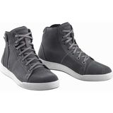 Gaerne G-Voyager Cdg Goretex Bot Gri - 39