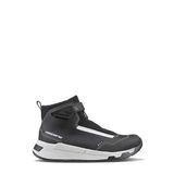 Gaerne G-Zıon Gore-Tex Bot Siyah Beyaz 40