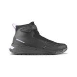 Gaerne G-Zıon Goretex Kadın Bot Siyah Lila - 36