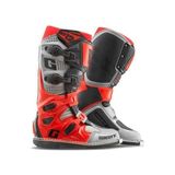 Gaerne SG12 Forge Cross Botu - 43