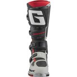 Gaerne SG12 Gravel Cross Botu - 43