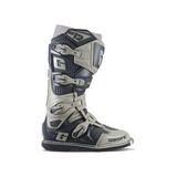 Gaerne SG12 Taş Gri Cross Botu - 44