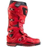 Gaerne Sg22 Cross Bot