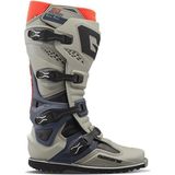 Gaerne SG22 Gore-Tex Enduro Botu Su Geçirmez Koruma ve Yüksek Performans 43 Beden