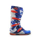 Gaerne SG22 Hurricane Cross Botu - 41