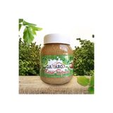 Gaffaro Fındık Ezmesi 300 Gr
