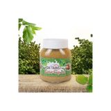 Gaffaro Fındık Ezmesi 650 Gr