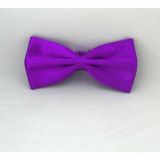 Gaffy SP-34 Mor Papyon
