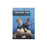 Gaga Yayınları 9786057441249 The Dog Tag A2+ Reader