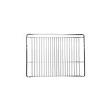 Gaggenau Constructa Neff Balay Profilo Pitsos 574876 00574876 465 x 375 x 20 mm