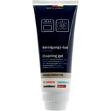 gaggenau Fırınlar Için Temizleyici Jel - 200 ml
