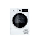 Gaggenau WT260110 9 kg Çamaşır Kurutma Makinesi