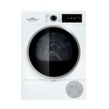 Gaggenau WT260110 9 kg Çamaşır Kurutma Makinesi