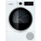 Gaggenau WT260110 Kurutma Makinesi 9 kg