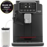 Gaggia Cadorna Milk Tam Otomatik Kahve Makinesi