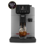 Gaggia Cadorna Prestige Over Ice Tam Otomatik Espresso Makinesi