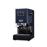 Gaggia Classic E24 Mavi Manuel Espresso Kahve Makinesi