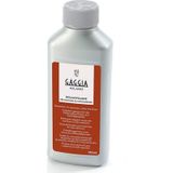 Gaggia Decalcifier Descaler Solisyon 250 Ml Kahve Makinesi Kireç