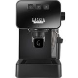 Gaggia EG2115 Evolution Manuel Espresso Kahve Makinesi