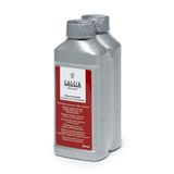 Gaggia Kireç çözücü, 2 Adet Plastik