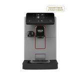 Gaggia Magenta Prestige Over Ice Kahve Makinesi - Gri