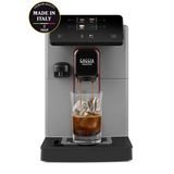 Gaggia Magenta Prestige Over Ice Kahve Makinesi