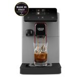 Gaggia Magenta Prestige Over Ice Tam Otomatik Espresso Makinesi
