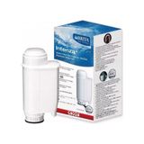Gaggia Milano Brita Intenza+ Espresso Makineleri İçin Su Filtresi