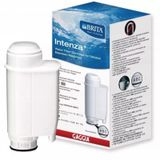 Gaggia Milano Brita Intenza+ Espresso Makineleri İçin Su Filtresi