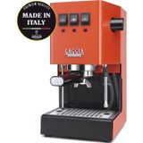 Gaggia New Classic E24 Turuncu Espresso Makinesi Rı9481/19