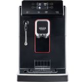 Gaggia Ri8700/01 Magenta Plus Tam Otomatik Siyah Kahve Makinesi