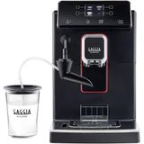 Gaggia RI8701/01 Magenta Milk Kahve Makinesi
