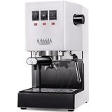 Gaggia RI9481 New Classic Evo 2023 Espresso Makinesi