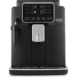Gaggia RI9600/01 Cadorna Style Tam Otomatik Kahve Makinesi