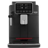 Gaggia RI9601/01 Cadorna Plus Tam Otomatik Kahve Makinesi